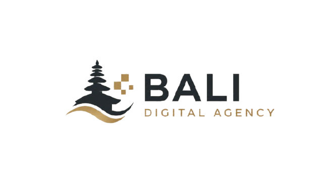 Bali Digital Agency
