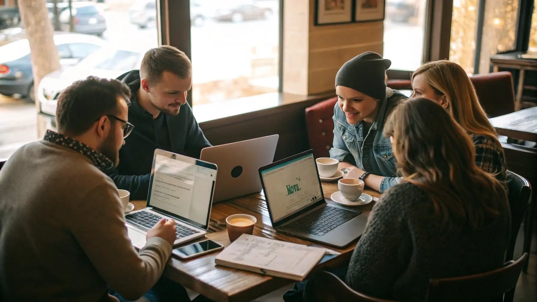 Our Expertise in Bali Digital Agency