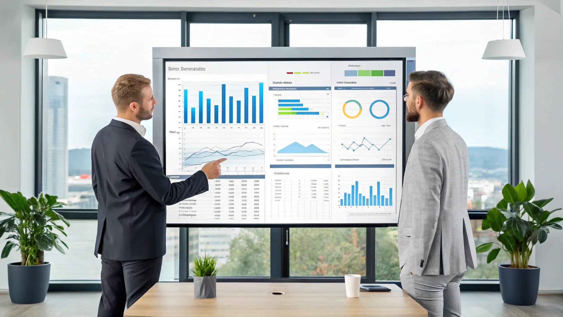 SEO Agency Services in Bali for Local Businesses | Bali Digital Agency